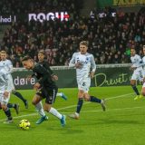 FCM - FCK 10 november 2019 (91/114)